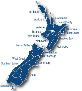 nz